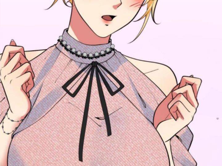 Ta Có 90 Tỷ Tiền Liếm Cẩu! Chap 464 - Next Chap 465