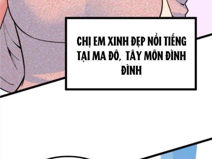 Ta Có 90 Tỷ Tiền Liếm Cẩu! Chap 464 - Next Chap 465