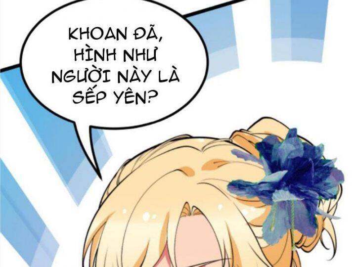 Ta Có 90 Tỷ Tiền Liếm Cẩu! Chap 464 - Next Chap 465