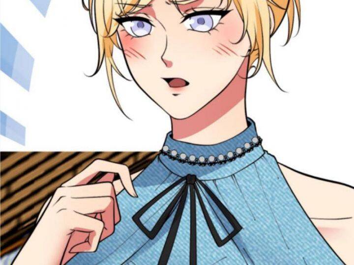 Ta Có 90 Tỷ Tiền Liếm Cẩu! Chap 464 - Next Chap 465