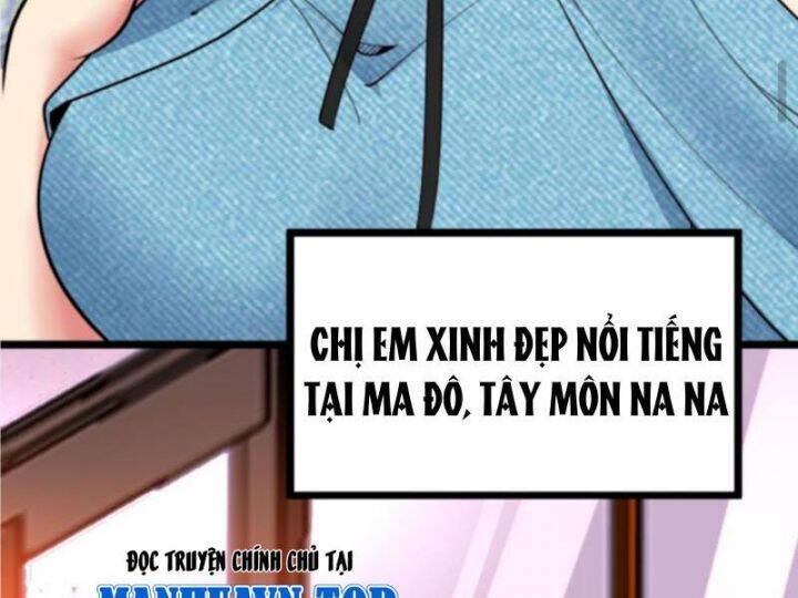 Ta Có 90 Tỷ Tiền Liếm Cẩu! Chap 464 - Next Chap 465