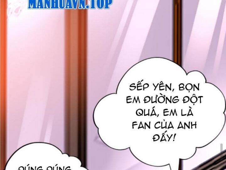 Ta Có 90 Tỷ Tiền Liếm Cẩu! Chap 464 - Next Chap 465
