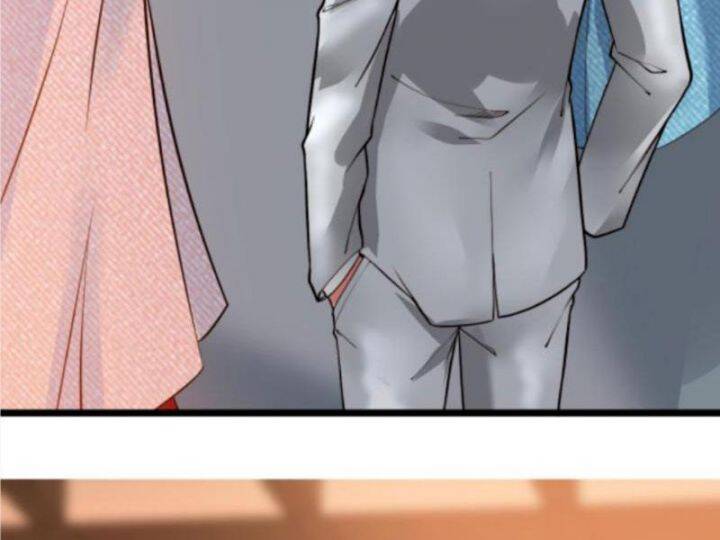 Ta Có 90 Tỷ Tiền Liếm Cẩu! Chap 464 - Next Chap 465