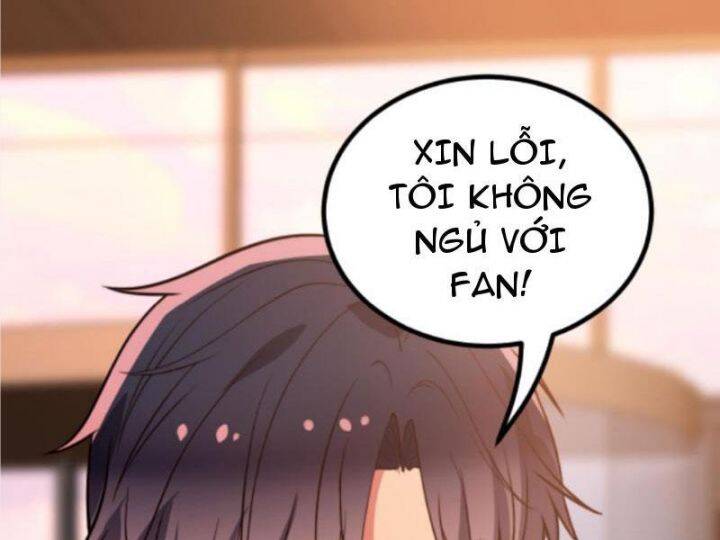 Ta Có 90 Tỷ Tiền Liếm Cẩu! Chap 464 - Next Chap 465