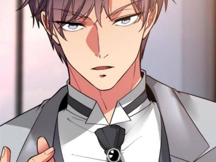 Ta Có 90 Tỷ Tiền Liếm Cẩu! Chap 464 - Next Chap 465