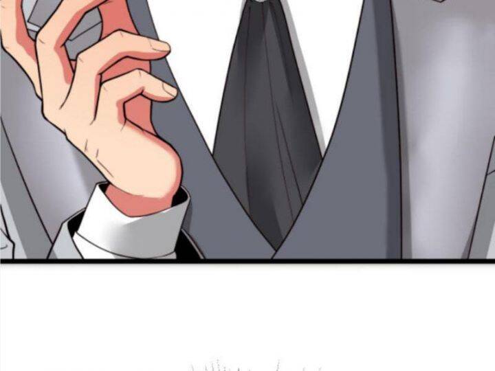 Ta Có 90 Tỷ Tiền Liếm Cẩu! Chap 464 - Next Chap 465