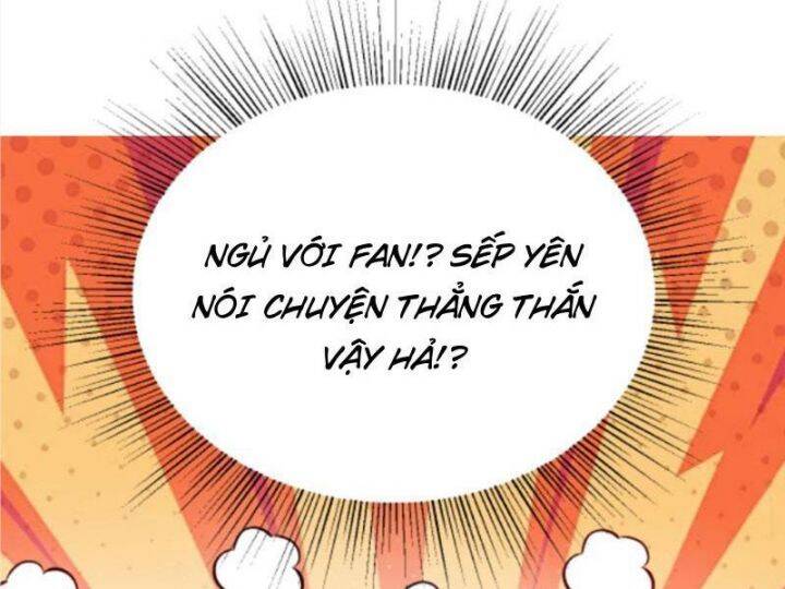 Ta Có 90 Tỷ Tiền Liếm Cẩu! Chap 464 - Next Chap 465