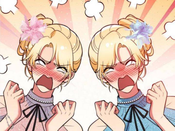 Ta Có 90 Tỷ Tiền Liếm Cẩu! Chap 464 - Next Chap 465