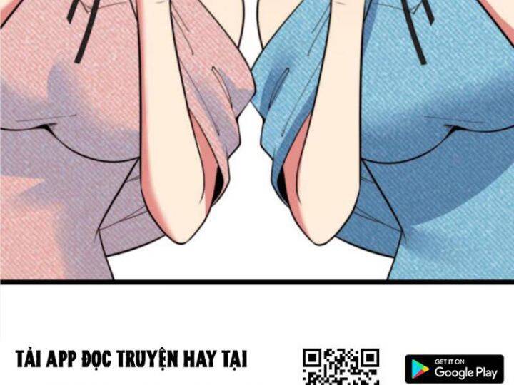 Ta Có 90 Tỷ Tiền Liếm Cẩu! Chap 464 - Next Chap 465