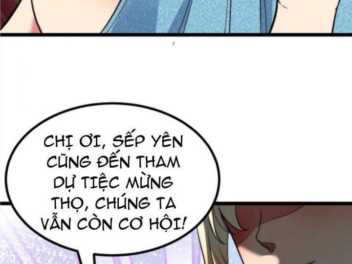 Ta Có 90 Tỷ Tiền Liếm Cẩu! Chap 464 - Next Chap 465
