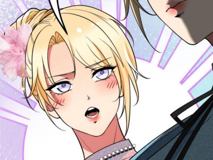 Ta Có 90 Tỷ Tiền Liếm Cẩu! Chap 464 - Next Chap 465