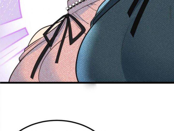 Ta Có 90 Tỷ Tiền Liếm Cẩu! Chap 464 - Next Chap 465