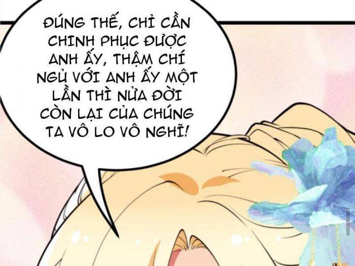 Ta Có 90 Tỷ Tiền Liếm Cẩu! Chap 464 - Next Chap 465