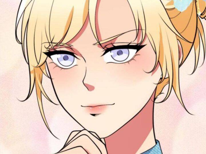 Ta Có 90 Tỷ Tiền Liếm Cẩu! Chap 464 - Next Chap 465