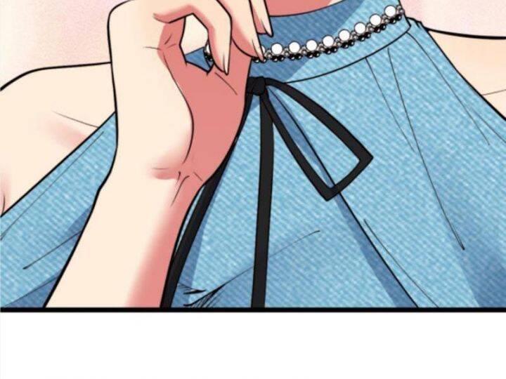 Ta Có 90 Tỷ Tiền Liếm Cẩu! Chap 464 - Next Chap 465