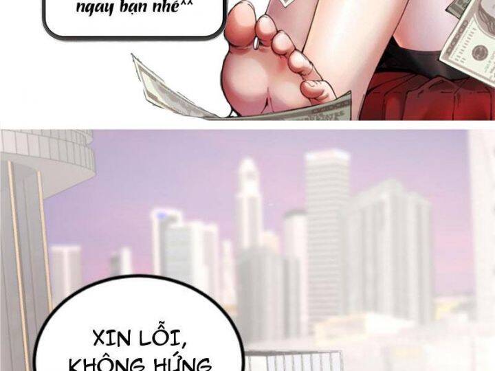 Ta Có 90 Tỷ Tiền Liếm Cẩu! Chap 464 - Next Chap 465