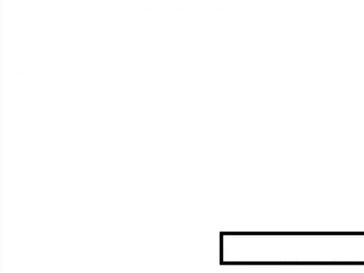 Ta Có 90 Tỷ Tiền Liếm Cẩu! Chap 464 - Next Chap 465