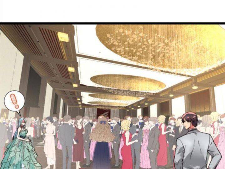 Ta Có 90 Tỷ Tiền Liếm Cẩu! Chap 464 - Next Chap 465