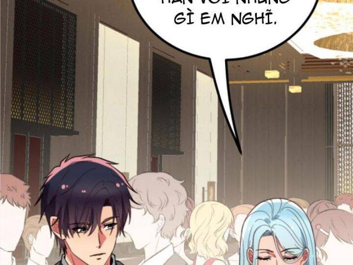 Ta Có 90 Tỷ Tiền Liếm Cẩu! Chap 464 - Next Chap 465