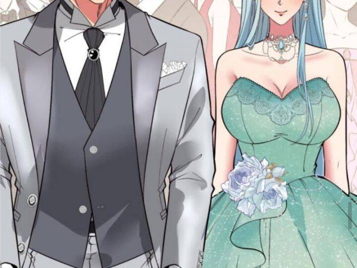 Ta Có 90 Tỷ Tiền Liếm Cẩu! Chap 464 - Next Chap 465