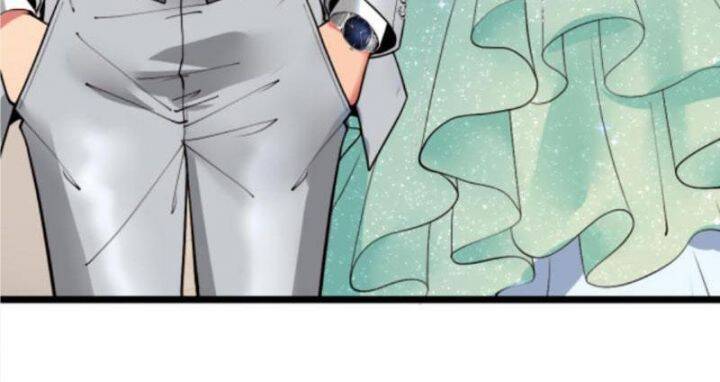 Ta Có 90 Tỷ Tiền Liếm Cẩu! Chap 464 - Next Chap 465