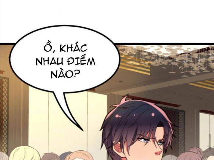 Ta Có 90 Tỷ Tiền Liếm Cẩu! Chap 464 - Next Chap 465