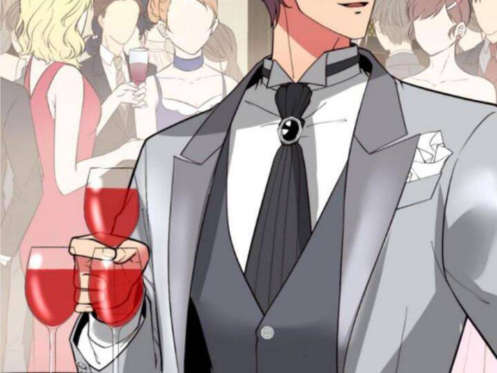 Ta Có 90 Tỷ Tiền Liếm Cẩu! Chap 464 - Next Chap 465