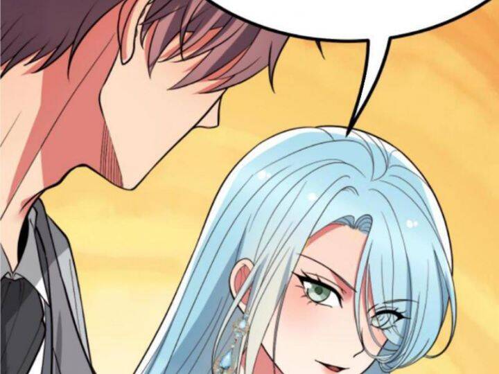 Ta Có 90 Tỷ Tiền Liếm Cẩu! Chap 464 - Next Chap 465