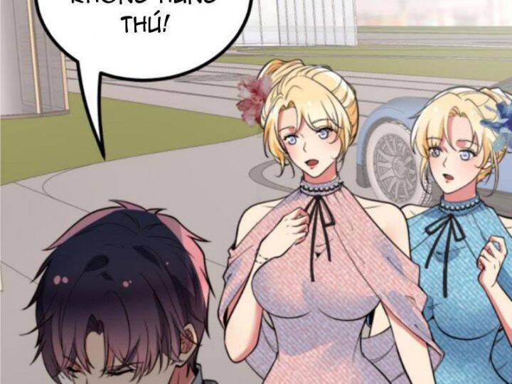 Ta Có 90 Tỷ Tiền Liếm Cẩu! Chap 464 - Next Chap 465