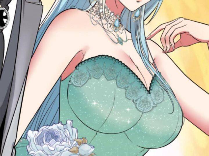 Ta Có 90 Tỷ Tiền Liếm Cẩu! Chap 464 - Next Chap 465