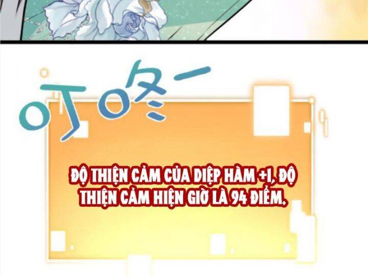 Ta Có 90 Tỷ Tiền Liếm Cẩu! Chap 464 - Next Chap 465