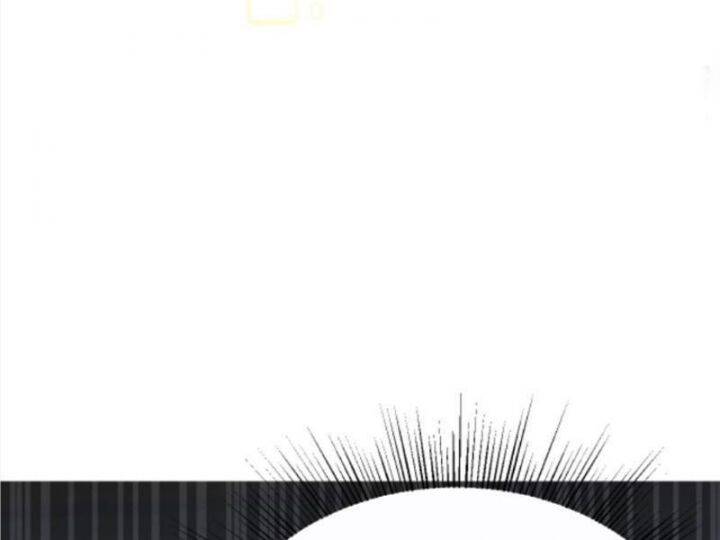 Ta Có 90 Tỷ Tiền Liếm Cẩu! Chap 464 - Next Chap 465