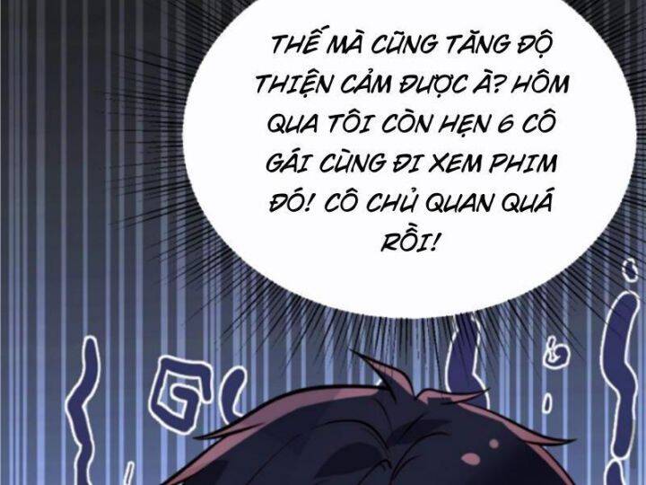 Ta Có 90 Tỷ Tiền Liếm Cẩu! Chap 464 - Next Chap 465