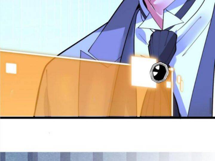 Ta Có 90 Tỷ Tiền Liếm Cẩu! Chap 464 - Next Chap 465