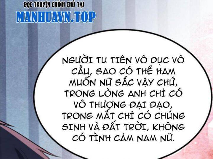 Ta Có 90 Tỷ Tiền Liếm Cẩu! Chap 464 - Next Chap 465