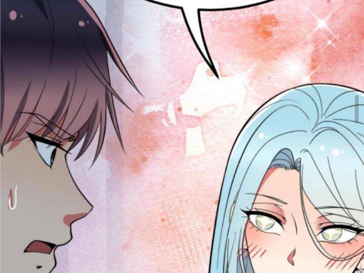 Ta Có 90 Tỷ Tiền Liếm Cẩu! Chap 464 - Next Chap 465