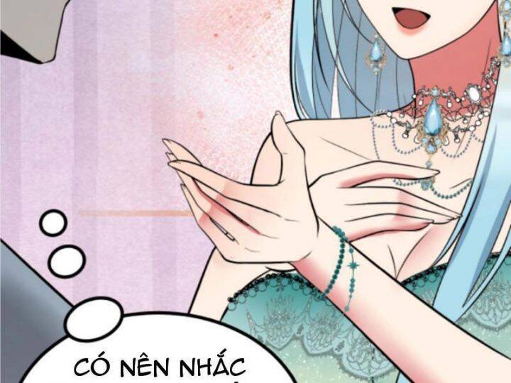 Ta Có 90 Tỷ Tiền Liếm Cẩu! Chap 464 - Next Chap 465