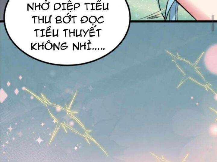 Ta Có 90 Tỷ Tiền Liếm Cẩu! Chap 464 - Next Chap 465