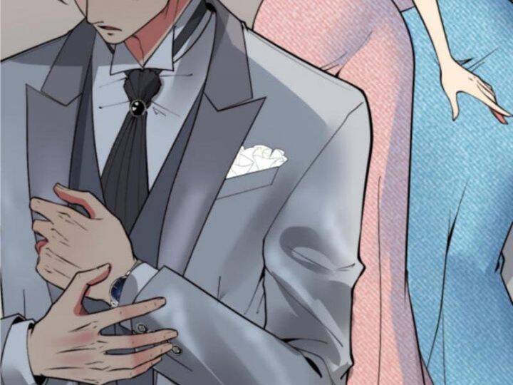 Ta Có 90 Tỷ Tiền Liếm Cẩu! Chap 464 - Next Chap 465