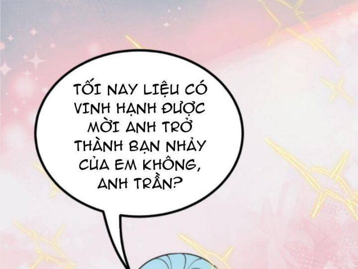 Ta Có 90 Tỷ Tiền Liếm Cẩu! Chap 464 - Next Chap 465