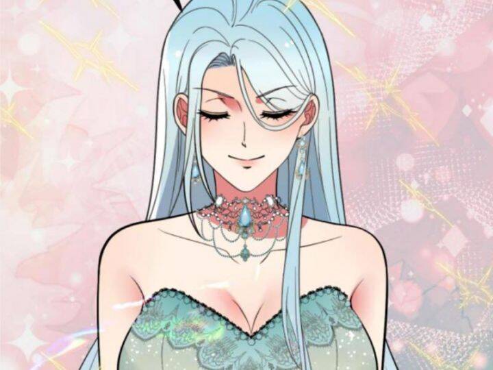 Ta Có 90 Tỷ Tiền Liếm Cẩu! Chap 464 - Next Chap 465