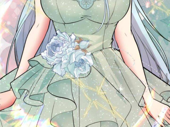 Ta Có 90 Tỷ Tiền Liếm Cẩu! Chap 464 - Next Chap 465