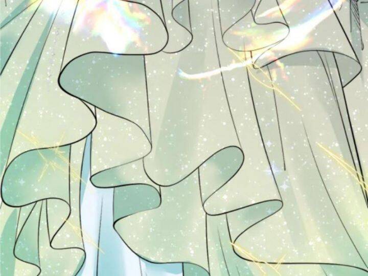 Ta Có 90 Tỷ Tiền Liếm Cẩu! Chap 464 - Next Chap 465