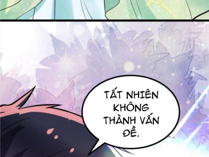 Ta Có 90 Tỷ Tiền Liếm Cẩu! Chap 464 - Next Chap 465
