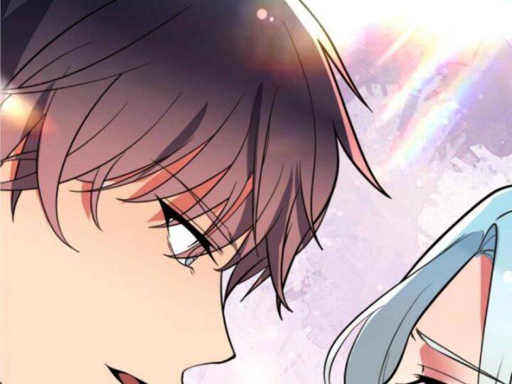 Ta Có 90 Tỷ Tiền Liếm Cẩu! Chap 464 - Next Chap 465