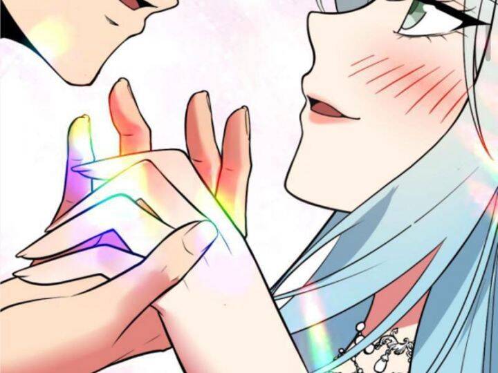 Ta Có 90 Tỷ Tiền Liếm Cẩu! Chap 464 - Next Chap 465