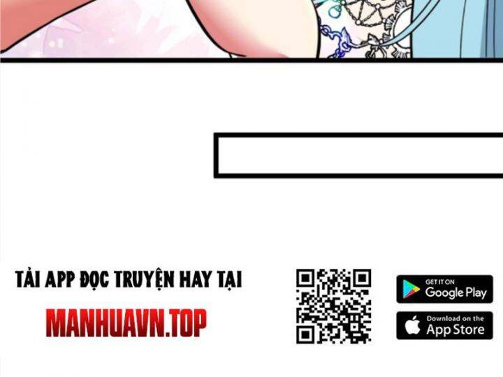 Ta Có 90 Tỷ Tiền Liếm Cẩu! Chap 464 - Next Chap 465