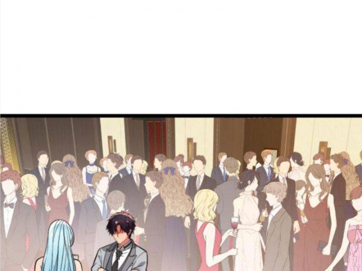 Ta Có 90 Tỷ Tiền Liếm Cẩu! Chap 464 - Next Chap 465