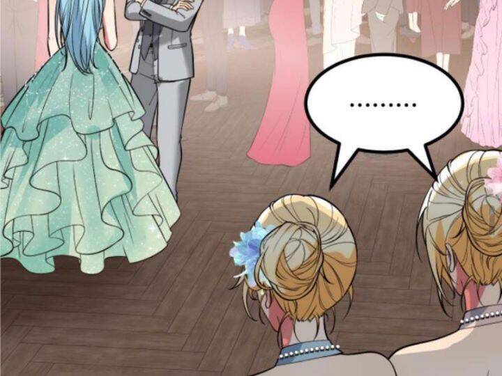 Ta Có 90 Tỷ Tiền Liếm Cẩu! Chap 464 - Next Chap 465