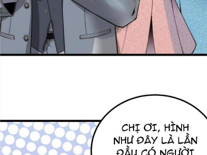 Ta Có 90 Tỷ Tiền Liếm Cẩu! Chap 464 - Next Chap 465